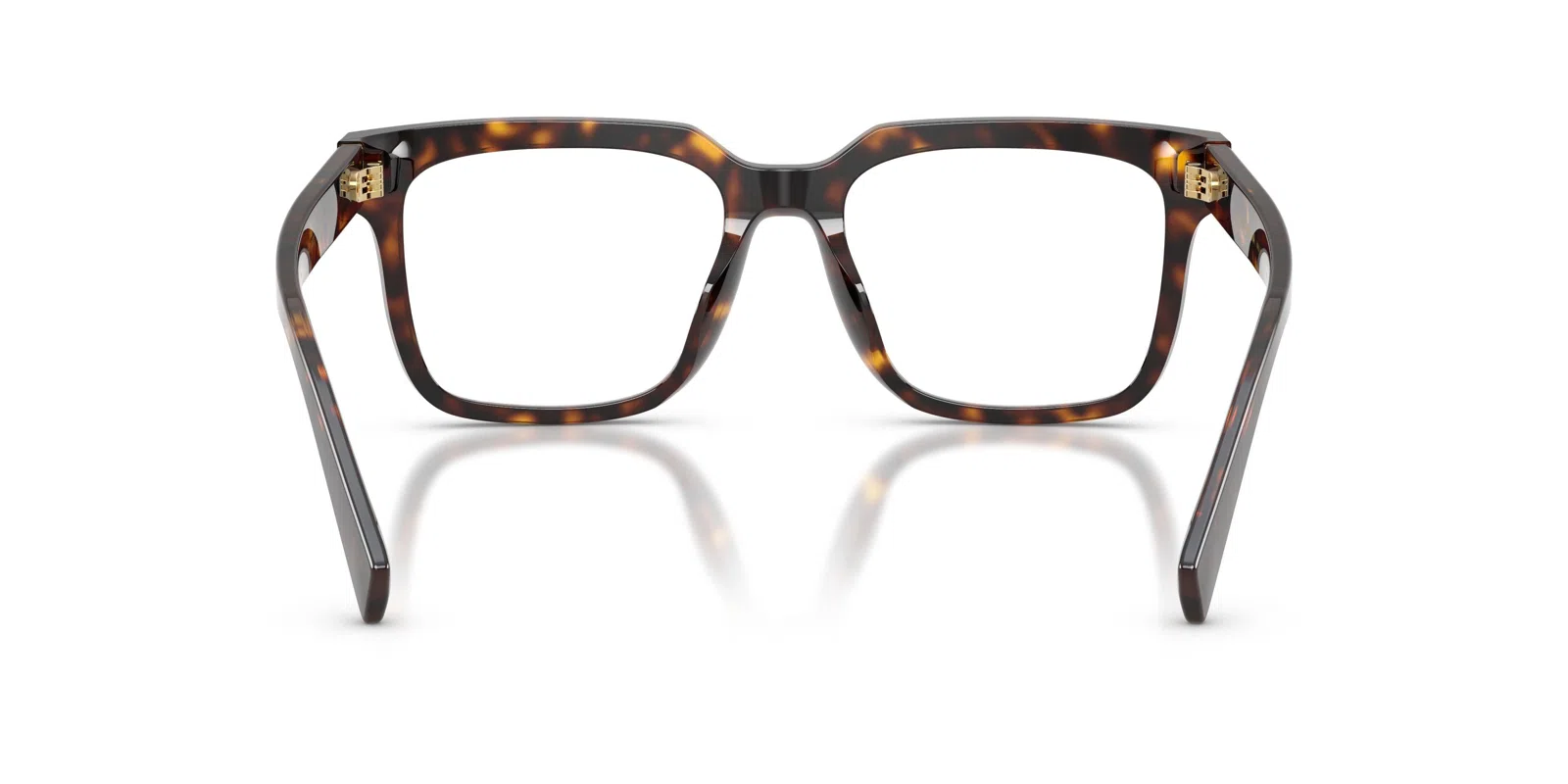 Dolce & Gabbana 3422 Eyeglasses - view 22